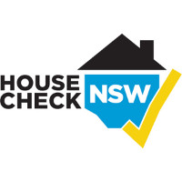 HouseCheck NSW