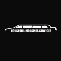 Houston Limousines Services