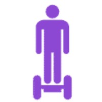 hoverboardsguide