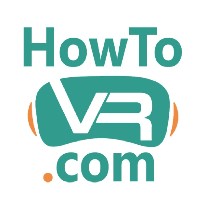 HowToVR.com