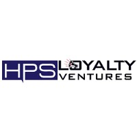HPS Loyalty Ventures