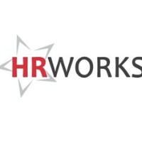 HR works