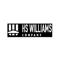 HS Williams Company