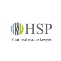 HSP - Association d’avocats