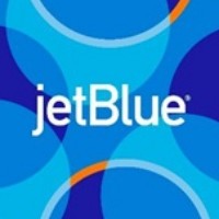 https://jetbluereservations.net/