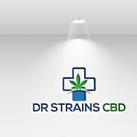 https://www.drstrainscbd.com/