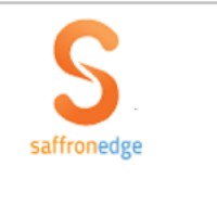 https://www.linkedin.com/company/saffron-edge/