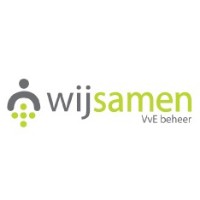 https://www.vvebeheerwijsamen.nl/