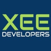 https://xeedevelopers.com/