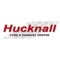 Hucknall Tyre