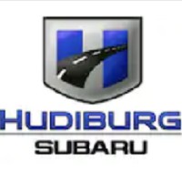 Hudiburg Subaru