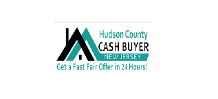 Hudsoncounty Cashbuyer