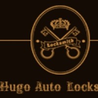 Hugo Auto Locksmith