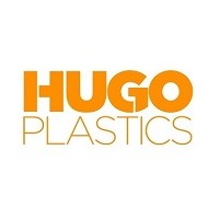 Hugo Plastics