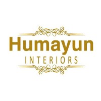 Humayun Interiors