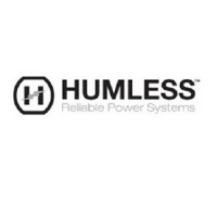 Humless