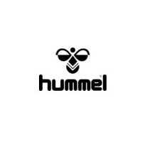 Hummelindia