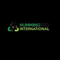 Hummingbird International, LLC