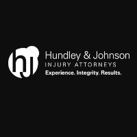 Hundley & Johnson