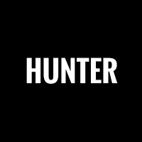 HUNTER Digital Marketing Agency