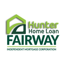 Hunter Home Loan Team