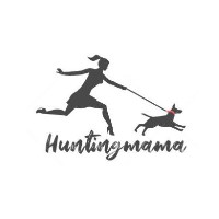 huntingmama