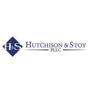 Hutchison & Stoy, PLLC