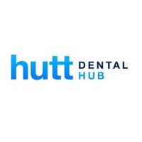 Hutt Dental Hub