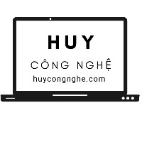 Huy Cong Nghe