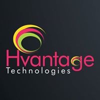 Hvantage Technologies