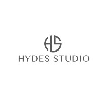 Hydes Studio