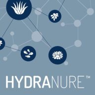 HydraNure Ltd