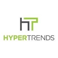 Hypertrends