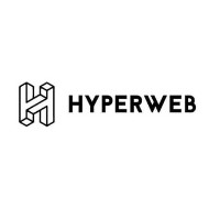 HyperWeb