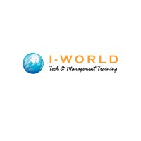 I World Technology Sdn Bhd