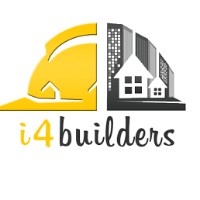I4builders