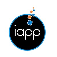 IAPP Technologies LLP
