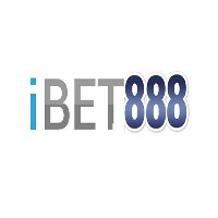 Ibet 888