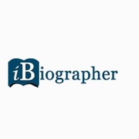 iBiographer