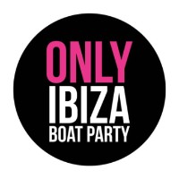 Ibizaboatparty