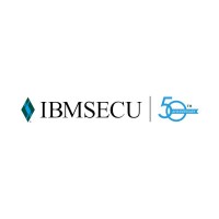 IBMSECU (IBM Southeast Employees’ Credit Union)
