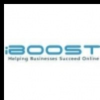 iBoost Web