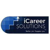 iCareerSolutions