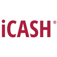 iCASH