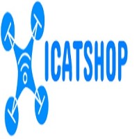 icatshop