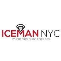 Iceman NYC