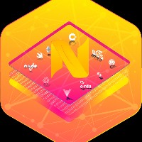 ICO Direct Marketing