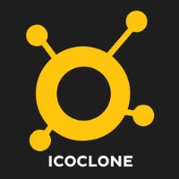 ICOCLONE