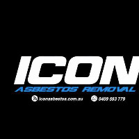 ICON Asbestos Removal