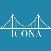 ICONA